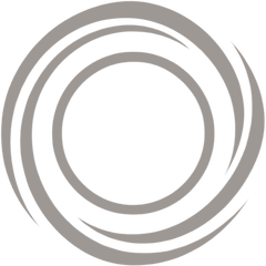 Logo der Deutschen Gesellschaft f&uuml;r Systemische Therapie, Beratung und Familientherapie